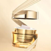 Revitalizing Supreme+ Youth Power SPF25  50ml-219141 Revitalizing Supreme+ Youth Power SPF25  50ml-219141 3